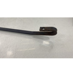 Bras essuie glace avant droit RENAULT MASTER 2