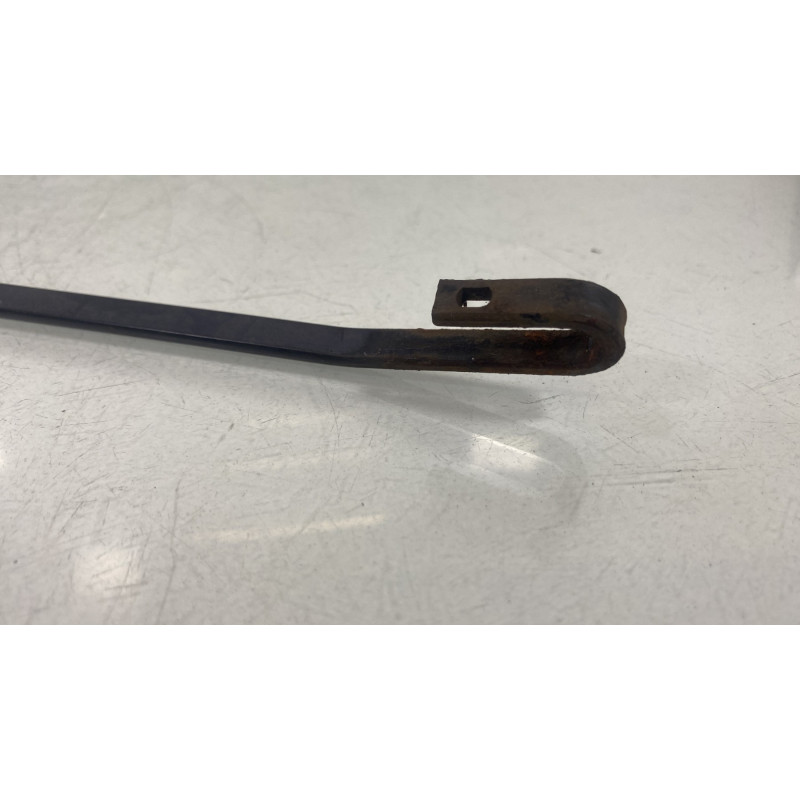 Bras essuie glace avant droit RENAULT MASTER 2 Photo n°4