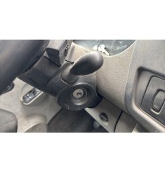 Bras essuie glace avant droit RENAULT MASTER 2