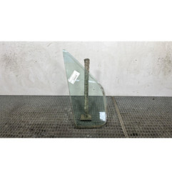 Custode avant droit (porte) RENAULT MASTER 2 Photo n°1
