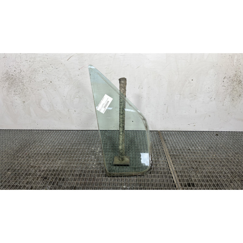 Custode avant droit (porte) RENAULT MASTER 2 Photo n°1