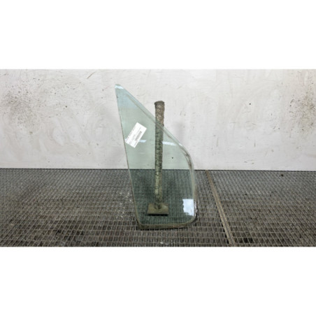 Custode avant droit (porte) RENAULT MASTER 2 Photo n°1