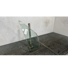 Custode avant droit (porte) RENAULT MASTER 2