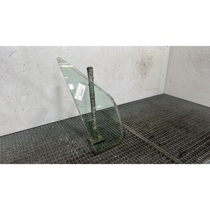 Custode avant droit (porte) RENAULT MASTER 2 Photo n°2