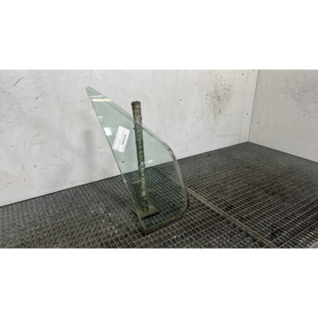 Custode avant droit (porte) RENAULT MASTER 2