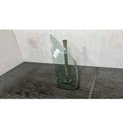 Custode avant droit (porte) RENAULT MASTER 2