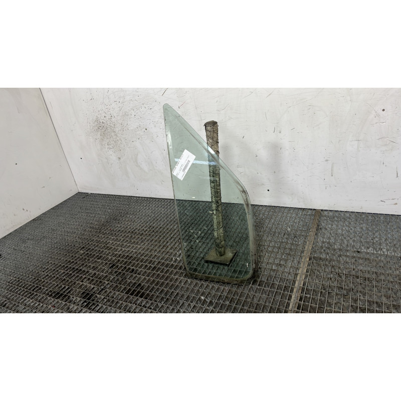 Custode avant droit (porte) RENAULT MASTER 2 Photo n°3