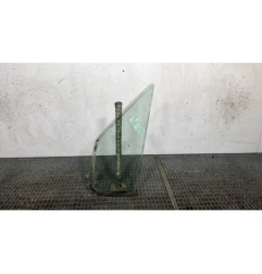 Custode avant droit (porte) RENAULT MASTER 2