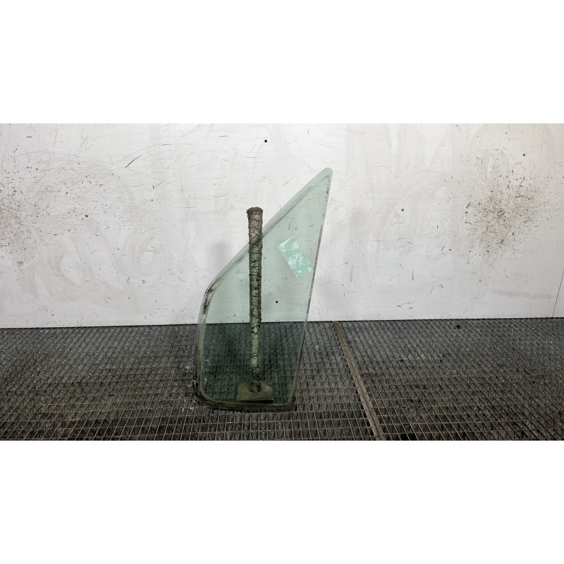 Custode avant droit (porte) RENAULT MASTER 2 Photo n°4
