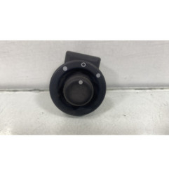 Commande retroviseurs RENAULT MASTER 2 Photo n°1