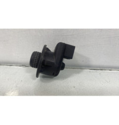 Commande retroviseurs RENAULT MASTER 2