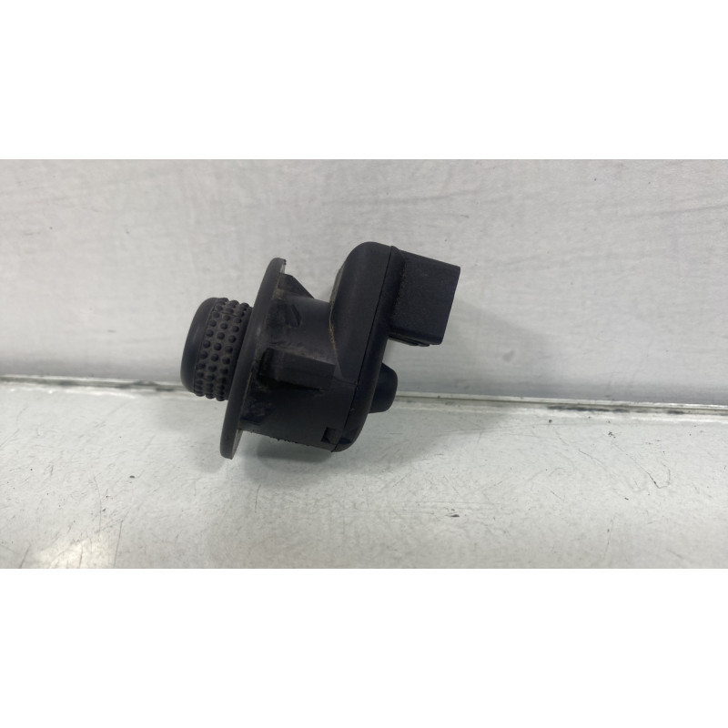 Commande retroviseurs RENAULT MASTER 2 Photo n°2