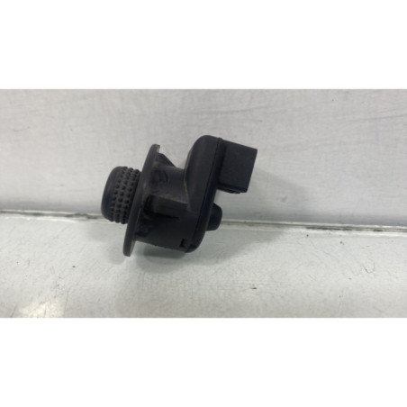 Commande retroviseurs RENAULT MASTER 2