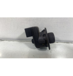 Commande retroviseurs RENAULT MASTER 2