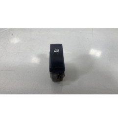 Interrupteur de leve vitre avant droit RENAULT MASTER 2 Photo n°1