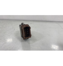 Interrupteur de leve vitre avant droit RENAULT MASTER 2