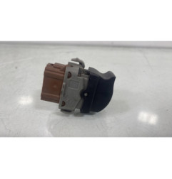 Interrupteur de leve vitre avant droit RENAULT MASTER 2