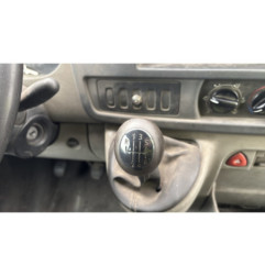 Interrupteur de leve vitre avant droit RENAULT MASTER 2