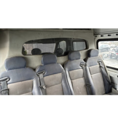 Interrupteur de leve vitre avant droit RENAULT MASTER 2