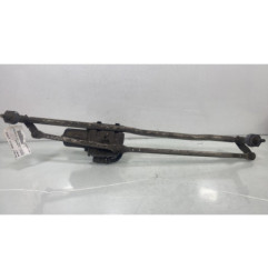 Moteur essuie glace avant RENAULT MASTER 2 Photo n°1