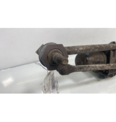 Moteur essuie glace avant RENAULT MASTER 2