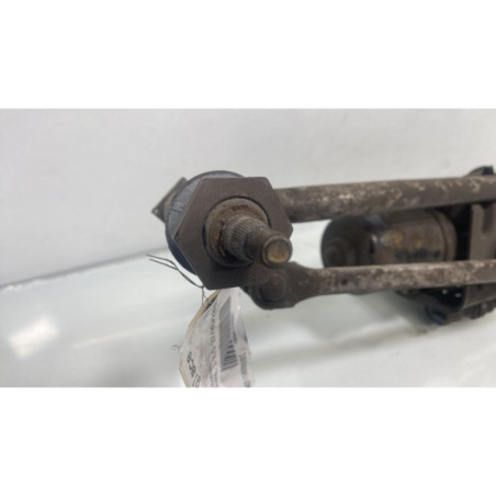 Moteur essuie glace avant RENAULT MASTER 2
