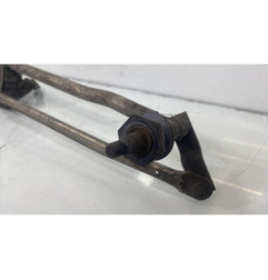 Moteur essuie glace avant RENAULT MASTER 2