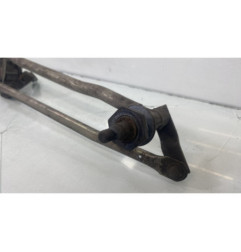 Moteur essuie glace avant RENAULT MASTER 2