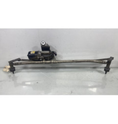 Moteur essuie glace avant RENAULT MASTER 2
