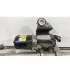 Moteur essuie glace avant RENAULT MASTER 2