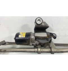 Moteur essuie glace avant RENAULT MASTER 2