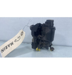 Serrure avant gauche RENAULT MASTER 2