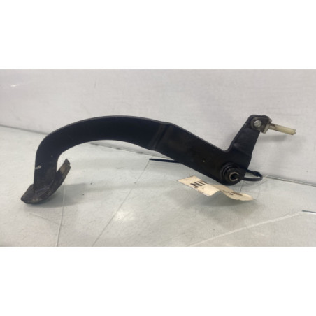 Pedale d'embrayage RENAULT MASTER 2