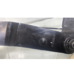 Pedale d'embrayage RENAULT MASTER 2