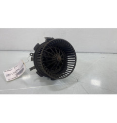 Pulseur d'air RENAULT MASTER 2 Photo n°1