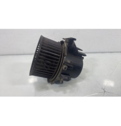 Pulseur d'air RENAULT MASTER 2