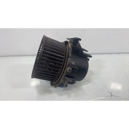 Pulseur d'air RENAULT MASTER 2