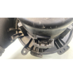 Pulseur d'air RENAULT MASTER 2