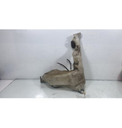 Vase de lave glace RENAULT MASTER 2 Photo n°1