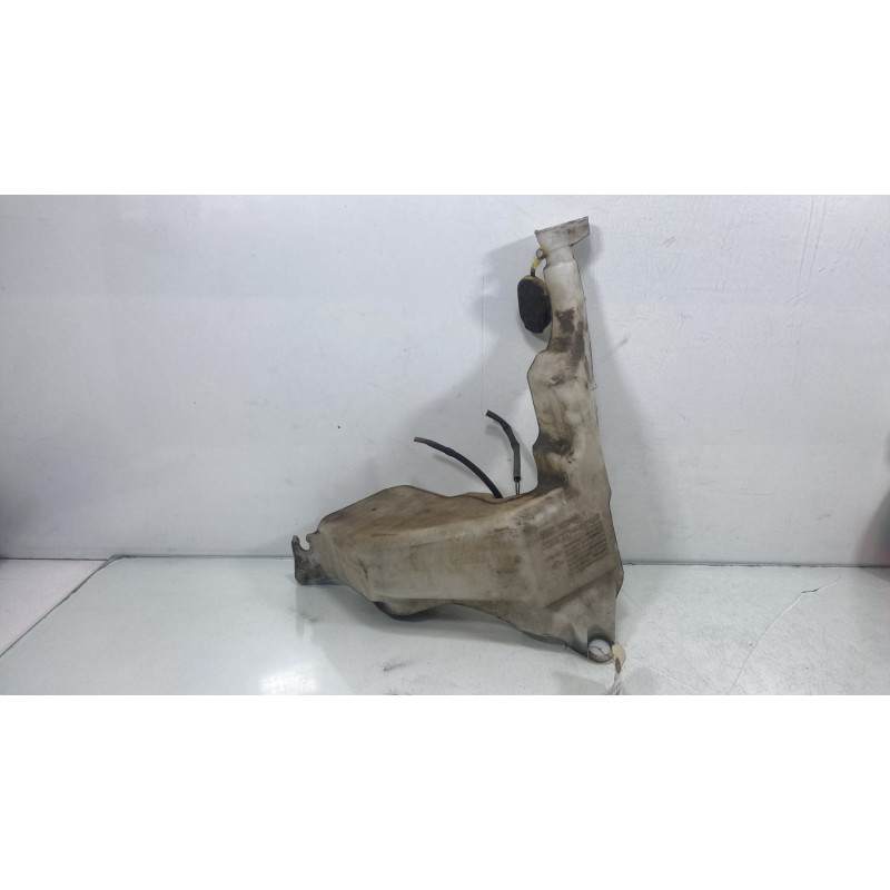 Vase de lave glace RENAULT MASTER 2 Photo n°1
