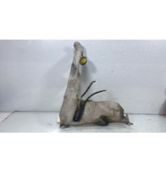 Vase de lave glace RENAULT MASTER 2