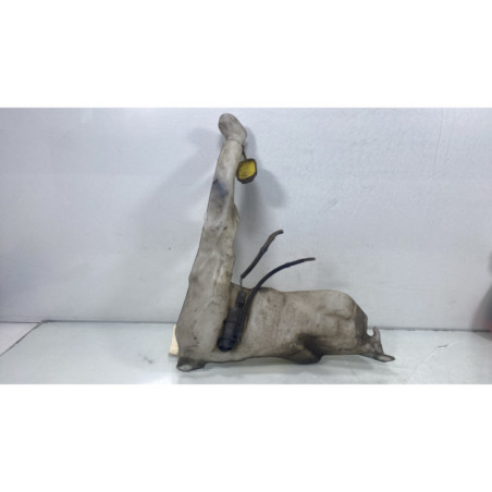 Vase de lave glace RENAULT MASTER 2
