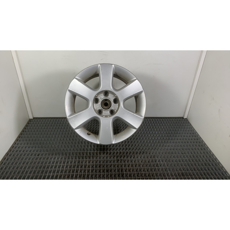 Jante VOLKSWAGEN GOLF 5 Photo n°1