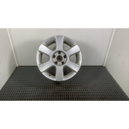 Jante VOLKSWAGEN GOLF 5 Photo n°1