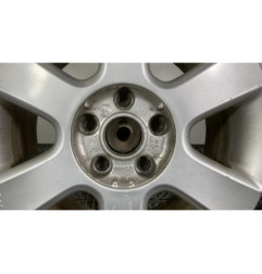 Jante VOLKSWAGEN GOLF 5