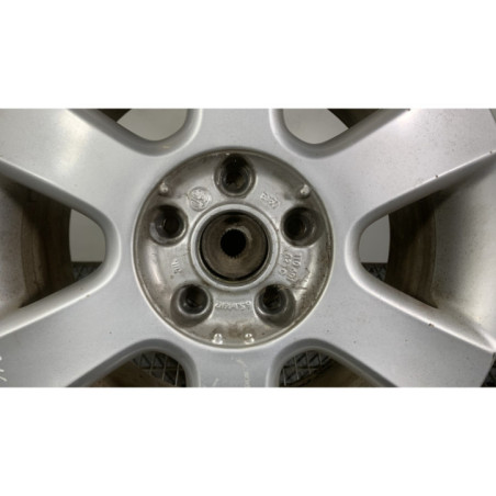 Jante VOLKSWAGEN GOLF 5