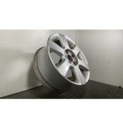 Jante VOLKSWAGEN GOLF 5