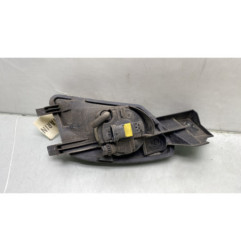 Anti brouillard droit (feux) PEUGEOT 308 1