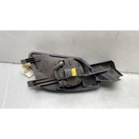 Anti brouillard droit (feux) PEUGEOT 308 1