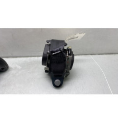Pretensionneur de ceinture avant droit PEUGEOT 308 1